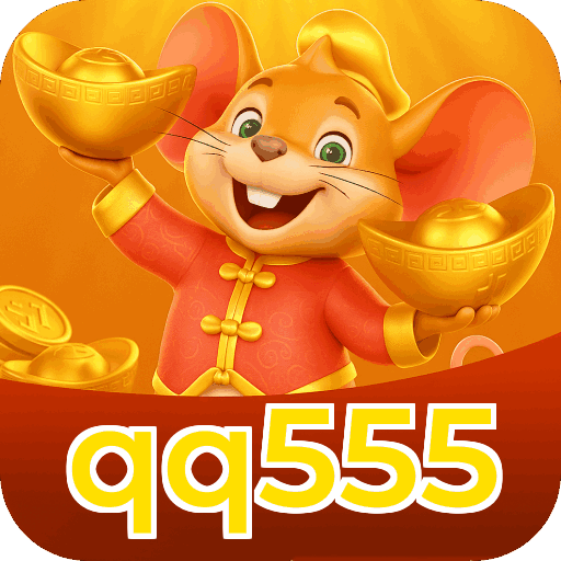 Telegram Acesso - Gates of Olympus