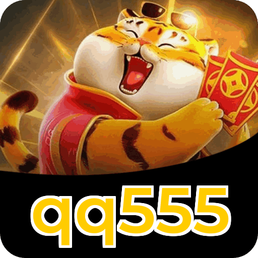Jackpot Winner - Fortune Tiger