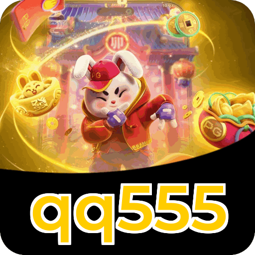 Fortune Games Series