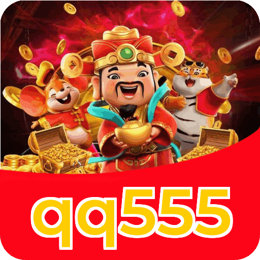 Gates of Olympus Slot - Pragmatic Play