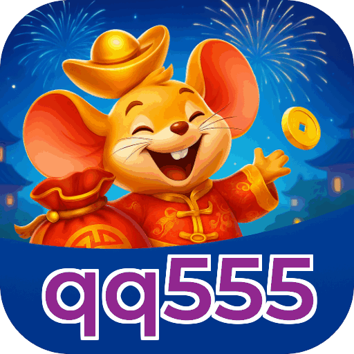 Symbols of Egypt Slot - PG Soft - Jogo de caça-níqueis com tema egípcio, símbolos expanding wild, cascading reels e iconografia histórica autêntica