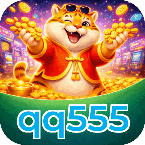 Blackjack Success Story