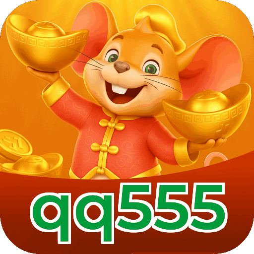 Mahjong Ways Slot - PG Soft