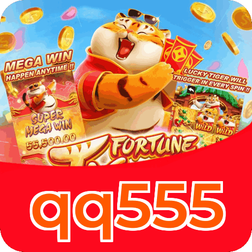 Platform Infrastructure