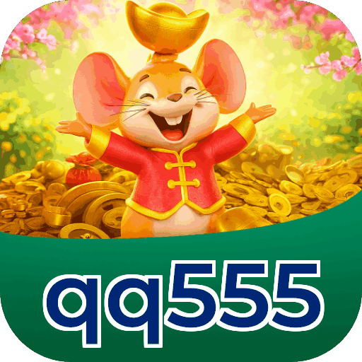 Prosperity Fortune Tree - PG Soft Slot - Caça-níqueis temático asiático com jackpots progressivos, símbolos sticky respins e iconografia cultural autêntica